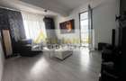 APARTAMENT 3 CAMERE DE VÂNZARE ÎN EXCLUSIVITATE - ȘOSEAUA BERCENI - 7