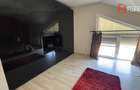 Apartament la curte comuna cu intrare separata, zona Dambovita - 12