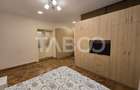 Apartament 2 camere 77mpu etaj 1 loc de parcare in Centrul Istoric