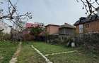 Teren 1553 mp – Oportunitate imobiliară  | 1.600.000 euro - 4