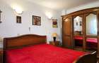 APARTAMENT 2 CAMERE SNAGOV, CURTE, PARCARE SI BOXA - 10