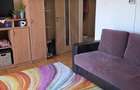 Apartament 2 camere 60 mp utili etaj 2 balcon 6 mp Zona Lazaret - 5