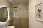 Apartament 2 camere, nou la cheie, 45 mp, Intre Lacuri - 8