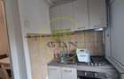 Apartament 2 camere, decomandat, 53mp, cartier Brazda, zona Unitatea Militara - 5