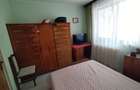 Tomis Nord Cambrige School (COD 06) Apartament 4 camere 89 mp - 5