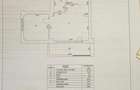Apartament modern 2 camere | Complex Boutique | Finisaje premium - 5