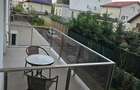 Apartament 2 Camere / Hils Titanium /CT, AC, Parcare, 500 m Metrou Teclu