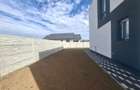 ​Vila Individuala Moderna - Stil Mediteranean