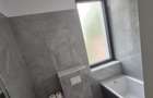 CASA/VILA de inchiriat PARCUL CAROL. PRIMA INCHIRIERE,  S+P+2e+3r, 280 mp - 15