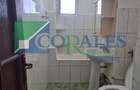 Zona Soarelui | Apartament 1 camera | DECOMANDAT | Spatios - 5