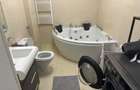 Apartament 3 camere, Herastrau cu gradina generoasa, parcare subterana - 2