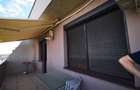 Inchiriere 2 cam bloc nou mobilat modern, Prelungirea Ghencea - 6