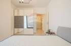 Apartament cochet 2 camere open space|loc de parcare|boxa - 8