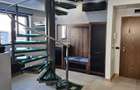 Penthouse Premium  | Terasă 150 mp | Vedere panoramică | Parcare - 14