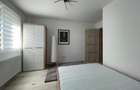 APARTAMENT 3 CAMERE | 84MP | ACCES METROU APARATORII PATRIEI - 9