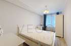 2 separate bedrooms + living room close to Platinia Shopping Center - 6