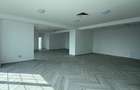Apartament 3 camere | 145,8 mp utili | Erou Iancu Nicolae | 2 locuri de parcare