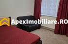 Apartament 2 camere de inchiriat Titan București | ApexImobiliare.ro - 8