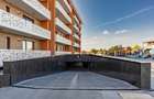Apartament 24 D-1 camera-Future Residence-Zona Torontal-Piscina privata - 8