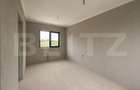 Casă cu garaj, 130 mp, teren 619 mp - zona Cionchesti - 9