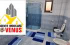 Vila cu etaj in zona fostelor sere Dobosari - 9
