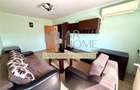 Apartament 2 camere, decomandat,mobilat si utilat,Ploiesti,Cantacuzino - 15