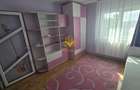 2 camere decomandate, Zorilor, Observatorului, UMF, Gheorghe Dima - 4