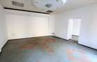 Spațiu comercial 45mp zona Centrală str. Ocnei - 3