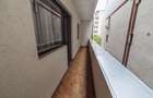 2 Camere Parc Sebastian | Mobilat si utilat | Centrala termica - 15