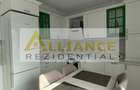 CASA PARTER -3 camere-2 BAI-TEREN 320 MP - 5