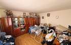 Casa 5 camere de vanzare in Bulgaria, Cluj Napoca - 6