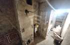 Berceni Emil Racovita 2 camere pret de garsoniera - 10