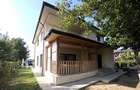 Vanzare vila P + 1 / Magurele / premium / comision 0% - 9