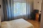 Apartament 4 camere Dristor