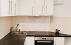Apartament 4 camere, mobilat, zona Apahida - 3