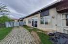 Hala industriala de inchiriat – 125 mp | Zona Narcisa | Curent trifazic - 1