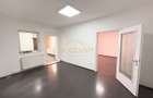 BG82-Apartament-Spatiu birou 2 camere-Piata Unirii-Ultracentral - 2