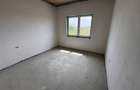 3 CAMERE, DESPARTIT PRIN CT, TOATE UTILITATILE - 2