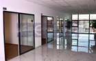 SPATIU COMERCIAL | 760 MP | P+1 | 24 INCAPERI | 380 MP PE ETAJ - 2
