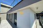 3 camere, prima inchiriere, parcare,Baciu zona Galaxiei,Calea Baciului - 16