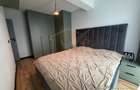 Apartament 2 camere finisat premium, Soporului, parcare - 3