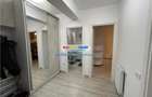 Apartament c camere, bloc nou, parcare I Nicolae Teclu - 2