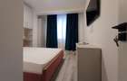 Apartament 3 camere+ Loc de parcare- BLOC 2025 - 4