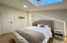 Penthouse 5 camere 3 bai  Ansamblul Da Vinci - 2