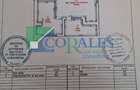 Aprt. 2 camere, etaj 2,  zona Take Ionescu/ISHO, mobilat, utilat, Loc Parcare - 9