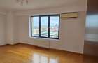 Inchiriere - 4 camere- Central Park - 9