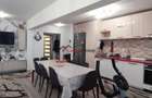 Propietate rara in Manastur, apartament cu 5 camere, balcon si pivnita, zona OMV - 6