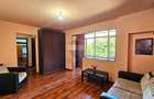 Vânzare apartament 2 camere, CF1, semidecomandat, zona Nord, etaj 3 - 1