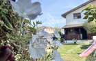 Duplex cu 4 camere si 2 bai complet mobilat si utilat in Giroc. - 39