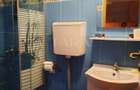 Garsonieră confort 2,  Mărăști, zona Expo Transilvania. - 6